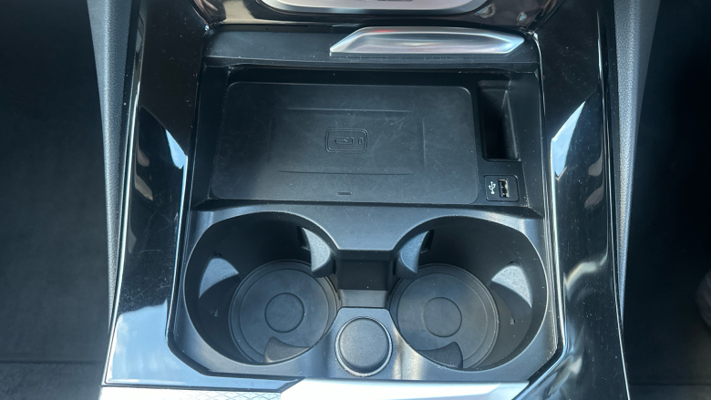 BMW X3 xDrive20d MHT M Sport 5dr Step Auto [Tech Pack] Diesel Estate